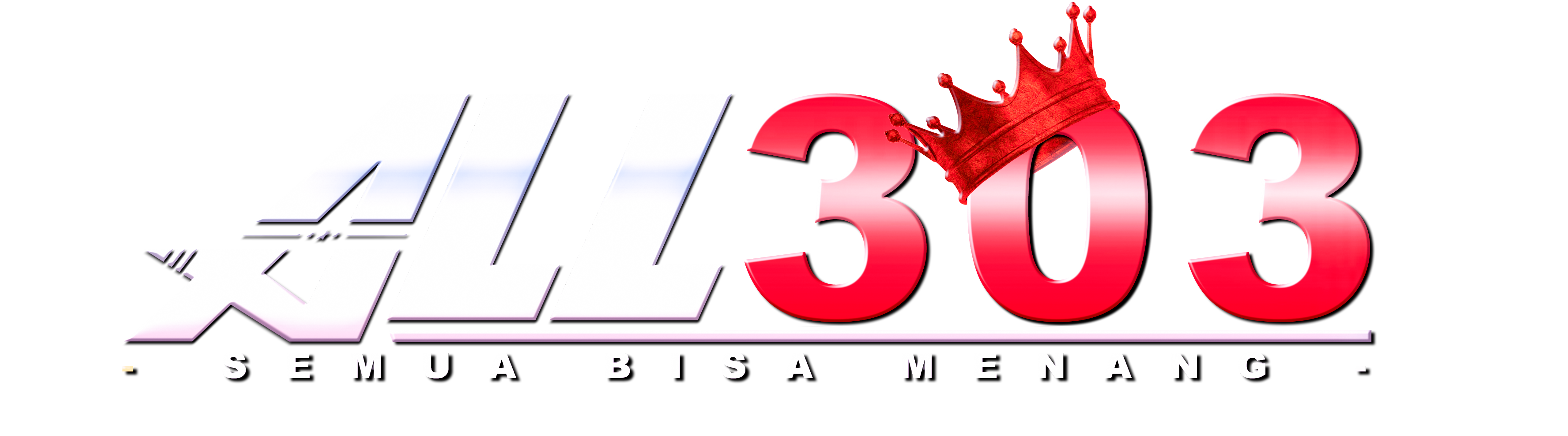 ALL303 Logo